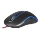 Мышь Redragon Phoenix 2