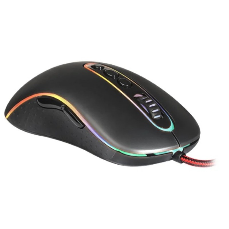 Мышь Redragon Phoenix 2