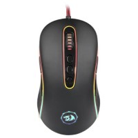 Мышь Redragon Phoenix 2