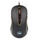 Мышь Redragon Phoenix 2