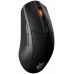 Мышь SteelSeries Rival 3 Wireless (62521)