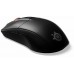 Мышь SteelSeries Rival 3 Wireless (62521)