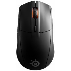 Мышь SteelSeries Rival 3 Wireless (62521)