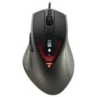 Мышь CoolerMaster Storm Sentinel Advance II (SGM-6010-KLLW1)