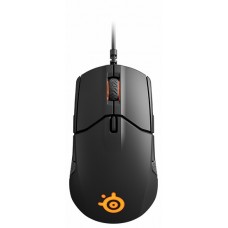 Мышь SteelSeries Sensei 310 (62432)