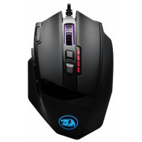 Мышь Redragon Sniper (77608)