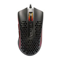 Мышь Redragon Storm (77854)
