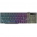 Комплект клавиатура + мышь Defender Sydney C-970 Black