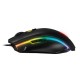 Мышь Thermaltake Tt eSports Talon Elite RGB (MO-TER-WDOTBK-01)