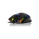 Мышь Thermaltake Tt eSports Talon Elite RGB (MO-TER-WDOTBK-01)