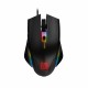 Мышь Thermaltake Tt eSports Talon Elite RGB (MO-TER-WDOTBK-01)