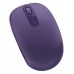 Мышь Microsoft U7Z-00044 Фиолетовый