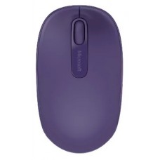 Мышь Microsoft U7Z-00044 Фиолетовый