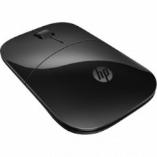 Мышь HP Z3700 Black (V0L79AA)