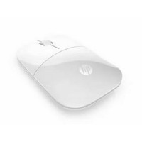 Мышь HP Z3700 White (V0L80AA)