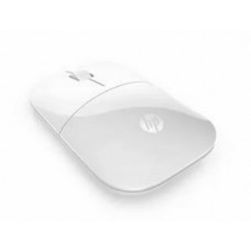 Мышь HP Z3700 White (V0L80AA)