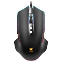 Мышь Rapoo V20 Pro Black Мышь Rapoo V20 Pro Black