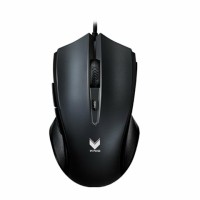 Мышь Rapoo V20S Black Мышь Rapoo V20S Black