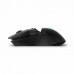 Мышь Rapoo VT950 Black