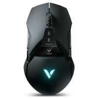 Мышь Rapoo VT950 Black