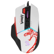 Мышь Bloody W95-Max Naraka