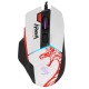 Мышь Bloody W95-Max Naraka