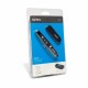 Презентер VZTEC WP2268 (VZ2268)