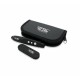 Презентер VZTEC WP2268 (VZ2268)