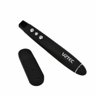 Презентер VZTEC WP2268 (VZ2268)