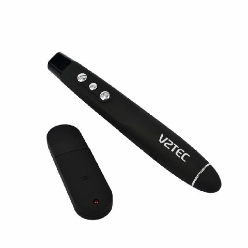Презентер VZTEC WP2268 (VZ2268)