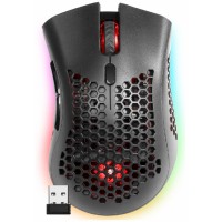 Мышь Warlock GM-709L RGB