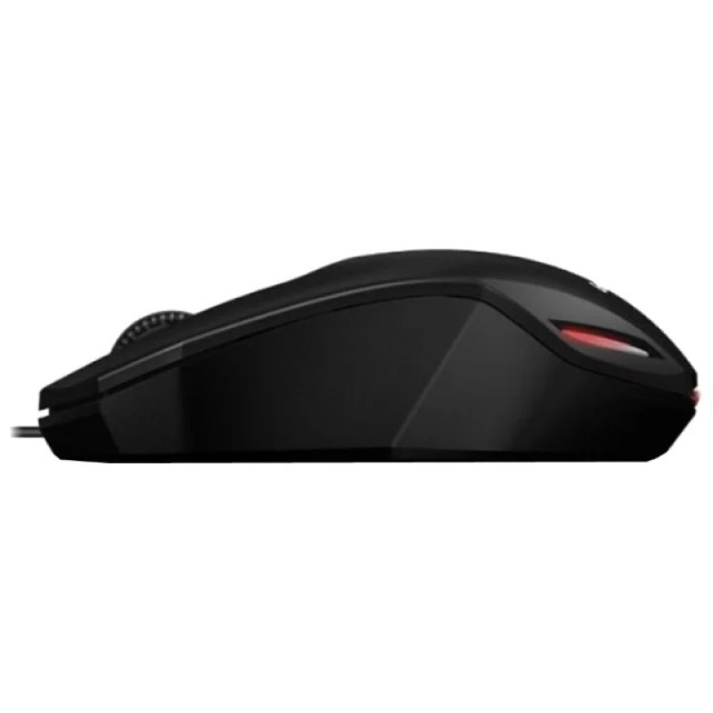 Мышь Genius X-G200