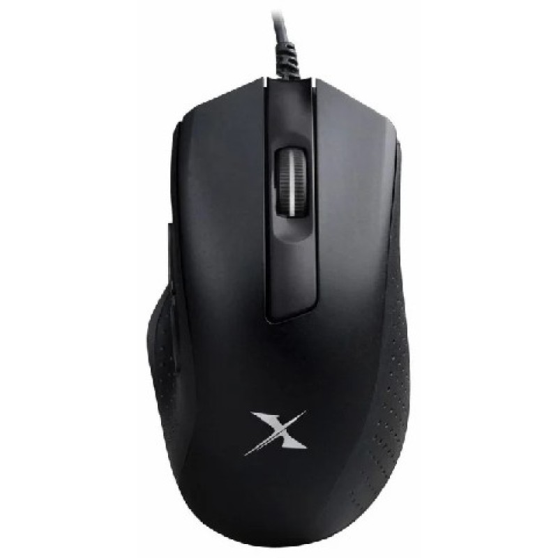 Мышь A4Tech Bloody X5 Pro