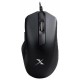 Мышь A4Tech Bloody X5 Pro