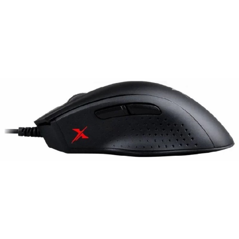 Мышь A4Tech Bloody X5 Pro