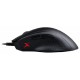 Мышь A4Tech Bloody X5 Pro