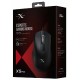 Мышь A4Tech Bloody X5 Pro