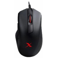 Мышь A4Tech Bloody X5 Pro