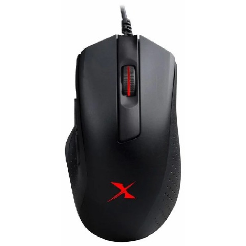 Мышь A4Tech Bloody X5 Pro