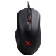 Мышь A4Tech Bloody X5 Pro