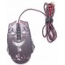 Мышь игровая A4tech Bloody P85 RGB