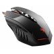 Мышь игровая A4tech Bloody T70