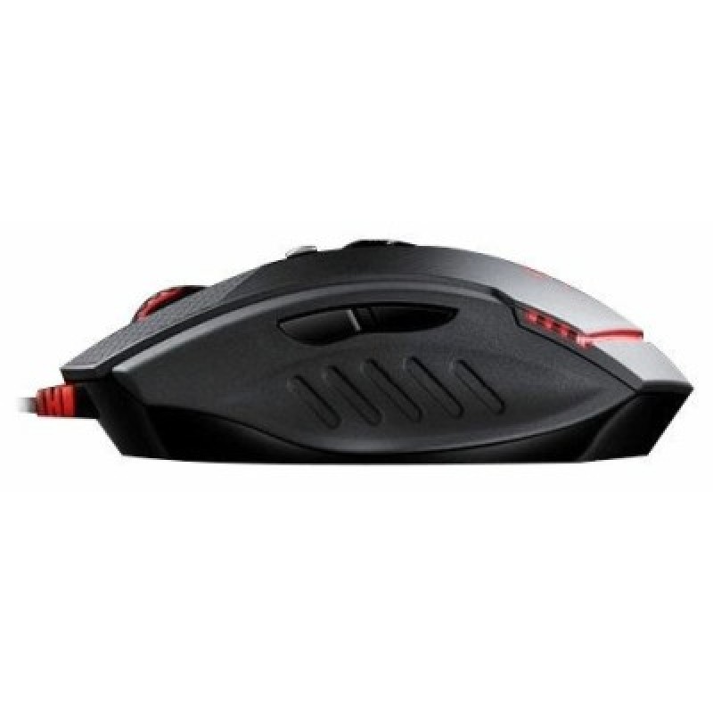 Мышь игровая A4tech Bloody T70