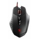 Мышь игровая A4tech Bloody T70