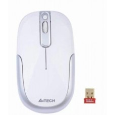Мышь A4tech G9-110H