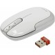Мышь A4tech G9-110H