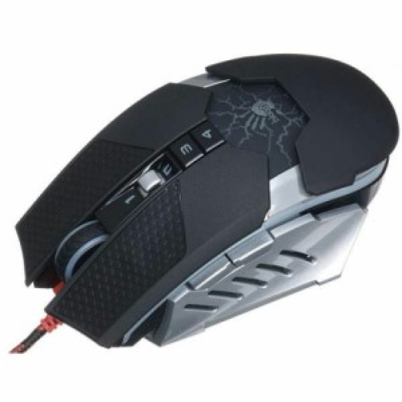 Мышь A4tech Bloody V7MA
