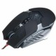 Мышь A4tech Bloody V7MA