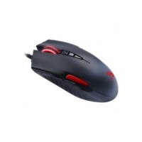 Мышь A4tech Bloody V2MA