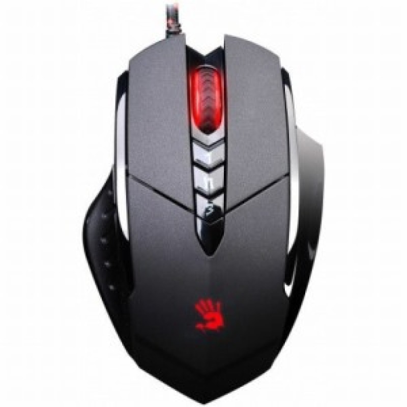 Мышь A4tech Bloody V7MA